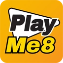 playme8-justdharma.pages.dev favicon