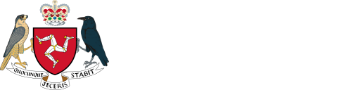 IOM