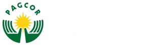 Pagcor