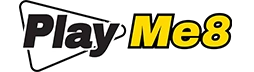 PlayMe8 Indonesia
